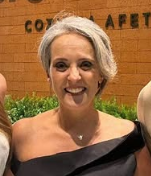 Fabi Soutto Mayor